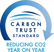 Carbon Standard